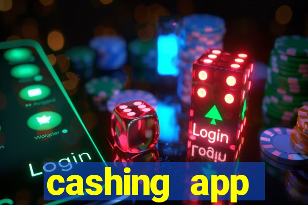 cashing app cashpirate make money pix helix pix reward